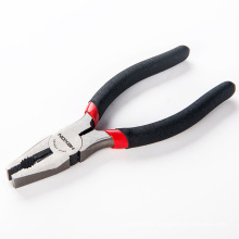 American type alicate pense wire cutter cutting tool linesman combination plierrs